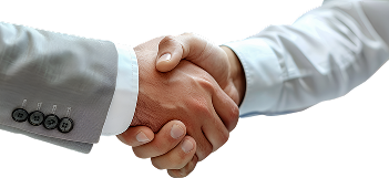 Kullanıcı Deneyimleri