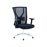 HARMONY - HRM01, HRM02, HRM03, HRM04, HRM05, HRM06 Görsel 