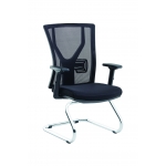 HARMONY - HRM01, HRM02, HRM03, HRM04, HRM05, HRM06 Görsel 