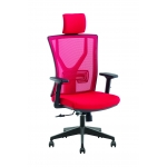 HARMONY - HRM11, HRM12, HRM13, HRM14 Görsel 