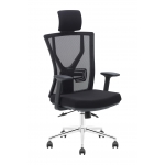 HARMONY - HRM21, HRM22, HRM23, HRM24, HRM25 Görsel 