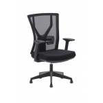 HARMONY - HRM31, HRM32, HRM33, HRM34, HRM35 Görsel 