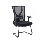 HARMONY - HRM31, HRM32, HRM33, HRM34, HRM35 Görsel 