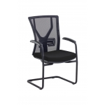 HARMONY - HRM31, HRM32, HRM33, HRM34, HRM35 Görsel 