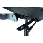 LOT  - LOT01 Görsel 