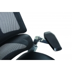 LOT  - LOT01 Görsel 