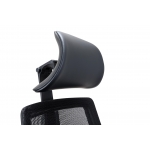 LOT  - LOT01 Görsel 