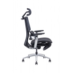 PLUS - PLS01 Görsel 