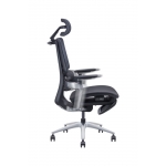 PLUS - PLS01 Görsel 