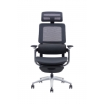 PLUS - PLS01 Görsel 