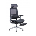 PLUS - PLS01 Görsel 