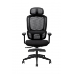 SMART - SMT01 Görsel 