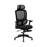 SMART - SMT01 Görsel 