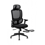 SMART - SMT01 Görsel 