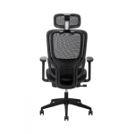 SMART - SMT01 Görsel 