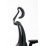 SMART - SMT01 Görsel 