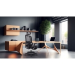 SMART - SMT01 Görsel 