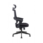 SPACE - SPC01,SPC02 Görsel 