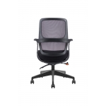 SPACE - SPC01,SPC02 Görsel 