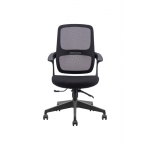 SPACE - SPC01,SPC02 Görsel 