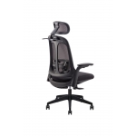 DISCOVERY - DSC01 Görsel 