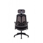 DISCOVERY - DSC01 Görsel 