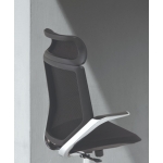 RAPID - RPD01, RPD02, RPD04, RPD05, RPD06 Görsel 