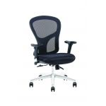 FORCE - FRC01, FRC02, FRC04, FRC05, FRC6 Görsel 