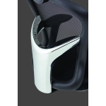 FORCE - FRC01, FRC02, FRC04, FRC05, FRC6 Görsel 