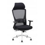 NOVA - NOV01, NOV02,  NOV03, NOV04, NOV05, NOV06 Görsel 