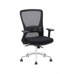 NOVA - NOV01, NOV02,  NOV03, NOV04, NOV05, NOV06 Görsel 