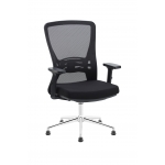 NOVA - NOV01, NOV02,  NOV03, NOV04, NOV05, NOV06 Görsel 