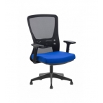 NOVA - NOV11, NOV12, NOV13, NOV14 Görsel 