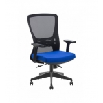 NOVA - NOV11, NOV12, NOV13, NOV14 Görsel 