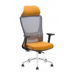 NOVA - NOV21, NOV22, NOV23, NOV24, NOV25 Görsel 