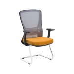 NOVA - NOV21, NOV22, NOV23, NOV24, NOV25 Görsel 