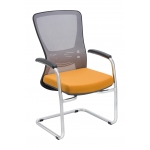 NOVA - NOV21, NOV22, NOV23, NOV24, NOV25 Görsel 