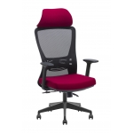 NOVA - NOV31, NOV32, NOV33, NOV34, NOV35 Görsel 