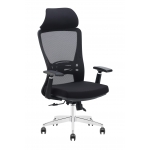 NOVA - NVP01, NVP02, NVP03, NVP04, NVP05, NVP06 Görsel 