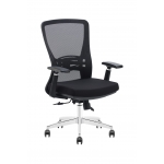 NOVA - NVP01, NVP02, NVP03, NVP04, NVP05, NVP06 Görsel 