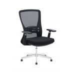 NOVA - NVP01, NVP02, NVP03, NVP04, NVP05, NVP06 Görsel 