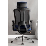 TREND - TRN01, TRN02, TRN03, TRN04, TRN05, TRN06 Görsel 