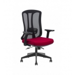 TREND - TRN11, TRN12, TRN13, TRN14 Görsel 