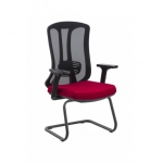 TREND - TRN11, TRN12, TRN13, TRN14 Görsel 