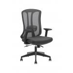 TREND - TRN31, TRN32, TRN33, TRN34, TRN35 Görsel 