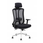 TREND - TRN21, TRN22, TRN23, TRN24, TRN25 Görsel 