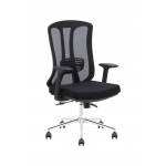 TREND - TRN21, TRN22, TRN23, TRN24, TRN25 Görsel 