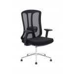 TREND - TRN21, TRN22, TRN23, TRN24, TRN25 Görsel 