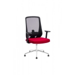 PRIME - PRM21, PRM22, PRM23, PRM24, PRM25 Görsel 