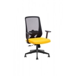 PRIME - PRM31, PRM32, PRM33, PRM34, PRM35 Görsel 